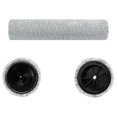 thumbnail image 3 of roller brush handle parts for Roborock F25 RT Replace vacuum cleaner accessories, 3 of 7