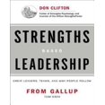thumbnail image 1 of Leadership Fondé sur les Forces, 1 of 2