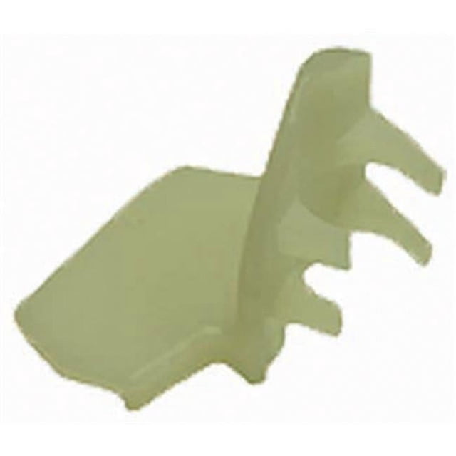 Central Tools 97354A Clé à Couple pour sous-Voiture
