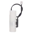 thumbnail image 3 of Interrupteur de Capteur de Débit d'Eau en Plastique, 2 Pcs Interrupteur de Capteur de Débit d'Eau Design de Classe Mondiale, 3 of 10