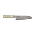 thumbnail image 1 of MIYABI 4500 FCD 7 inch Santoku, 1 of 1