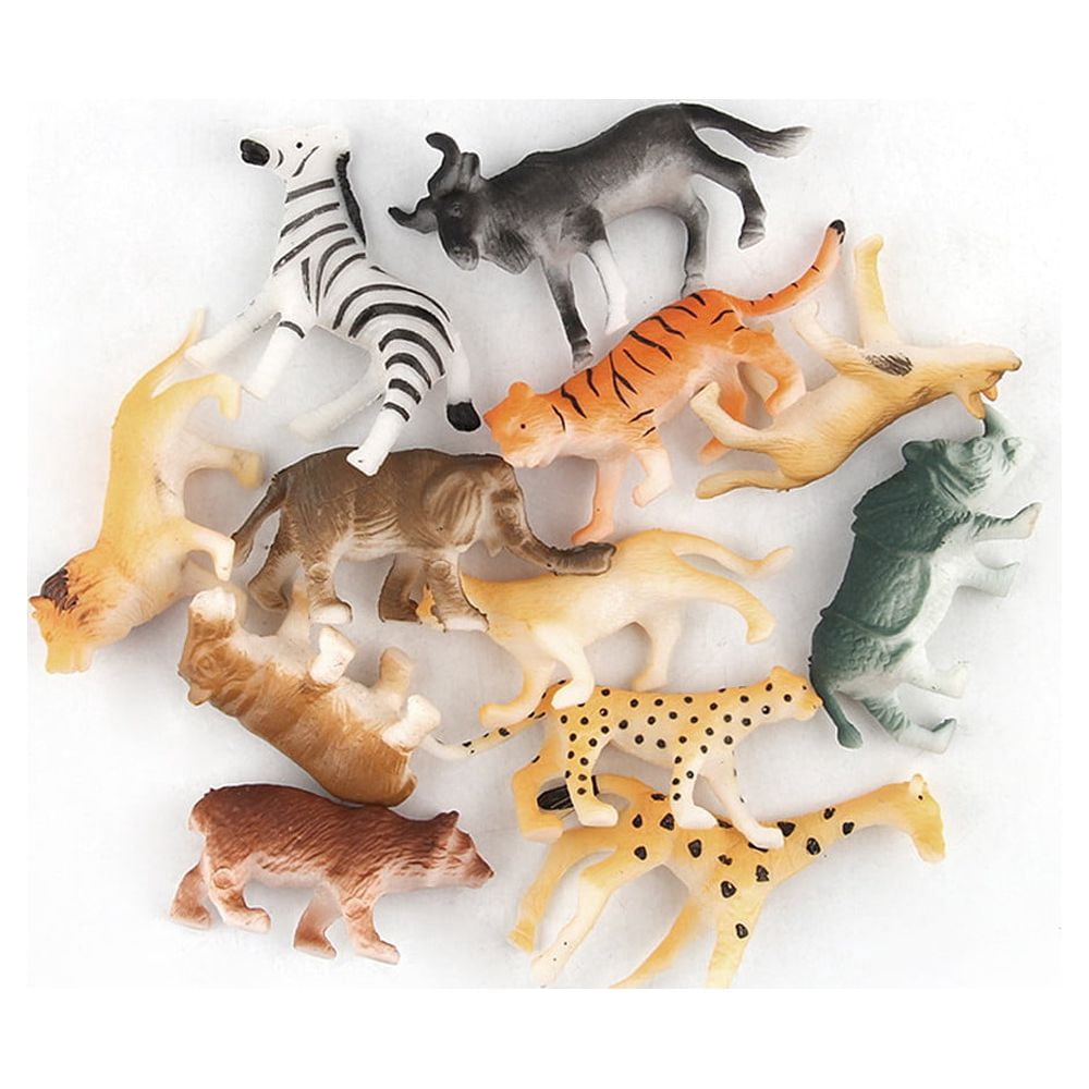 Échasses Enfant Pattes De Monstre Dino Vert – Hauteur 12 Cm, Cordes Réglables, Jeu D’équilibre En Extérieur, Dès 3 Ans – Avec Carte Tigre