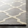 thumbnail image 2 of Safavieh Cambridge Liam Geometric Area Rug, 2 of 4
