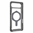 thumbnail image 2 of UAG Étui Robuste Plasma XTE MagSafe Ash/Titane pour iPhone Air, 2 of 5