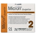 thumbnail image 4 of Prevest Denpro Micron Superior 2 for teeth restoration- DIY, 4 of 5