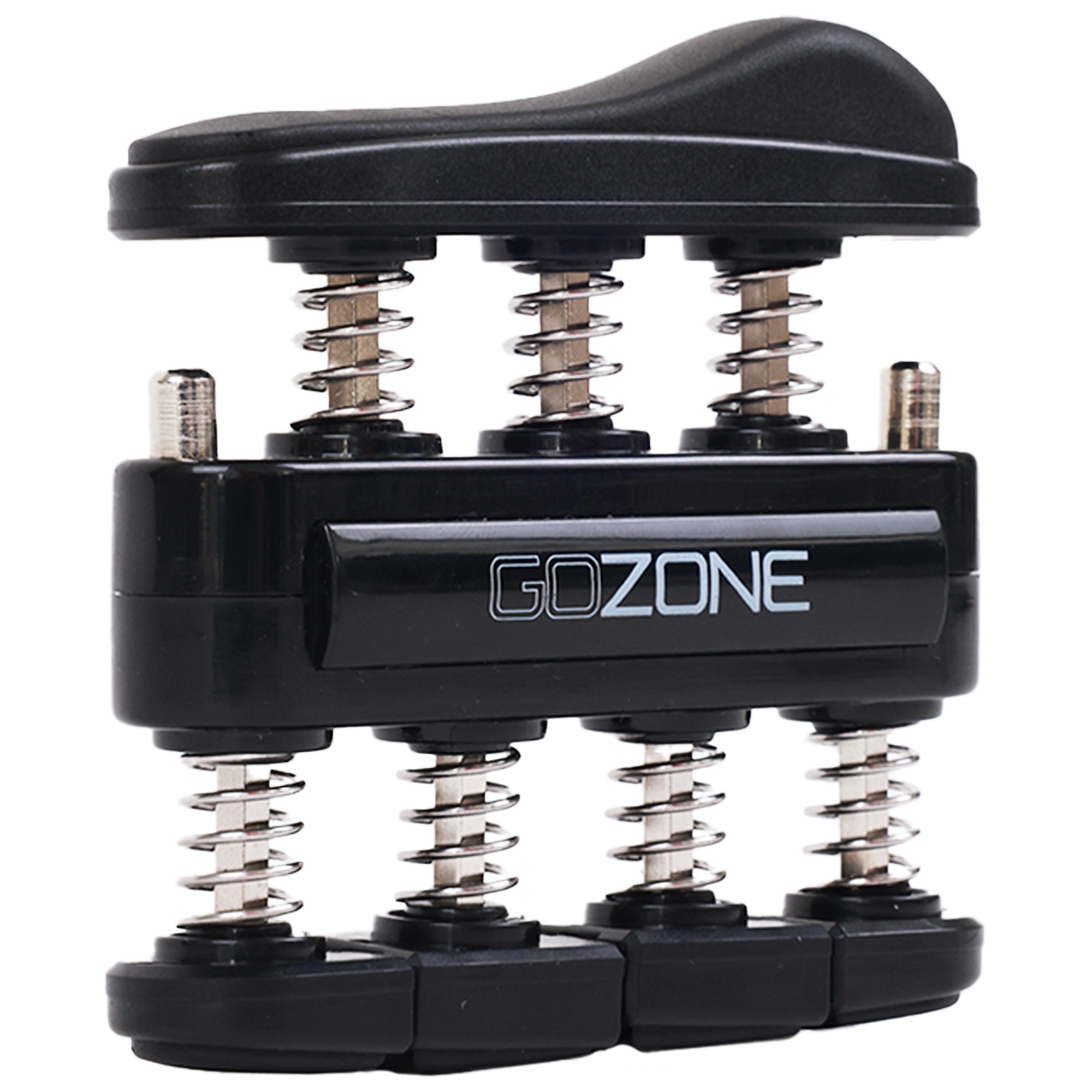 Renforceur pour la main et les doigts GoZone