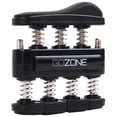thumbnail image 2 of GoZone Hand and Finger Strengthener, 2 of 6
