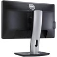 thumbnail image 3 of Reusine Dell 22" 1920 x 1080 LCD Monitor, P2212H, 3 of 5