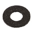 thumbnail image 3 of Plaquettes de Frein pour Moulinet de Pêche 1 mm, Rondelle de Retenue en Fibre de Carbone, Rondelles de Roue de Pêche pour Moulinet de Lancer d'Appâts, Accessoires de Moulinet de Pêche Extérieur, 3 of 12