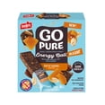 thumbnail image 1 of GO PURE ENERY BALL IN A BAR - HINT OF&nbsp; CARAMEL, 1 of 12