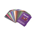 thumbnail image 3 of Organ Attack Human Anatomy Card Game - Fun and Educational Strategy Board Game for All Ages, Perfect for Family Gatherings, Friends' Nights and Game Parties 1 Box of Board Game Cards, 3 of 3