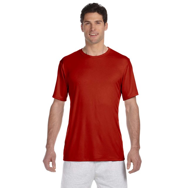 Hanes - Cool DRI Performance T-Shirt