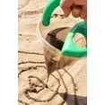 thumbnail image 3 of Play Day Sand  Water Mixi Funnel, 3 of 3