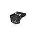 thumbnail image 3 of Atomos Capuche Solaire pour Ninja 1 & 2 Enregistreurs, 3 of 4