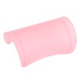 thumbnail image 1 of Fosa 5 Pcs Protecteur de Membrane de Flûte ABS Accessoires d'Instrument Chinois Traditionnels DM‐01, Protecteur de Membrane de Flûte, Accessoires de Membrane de Flûte, 1 of 8