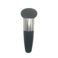 thumbnail image 2 of mtvxesu Cosmetic Makeup Liquid Cream Foundation Brushes Set Sponge Brush Sale, 2 of 2