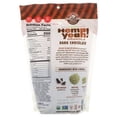 thumbnail image 4 of Organic Hemp Yeah Granola Dark Chocolate, 4 of 4