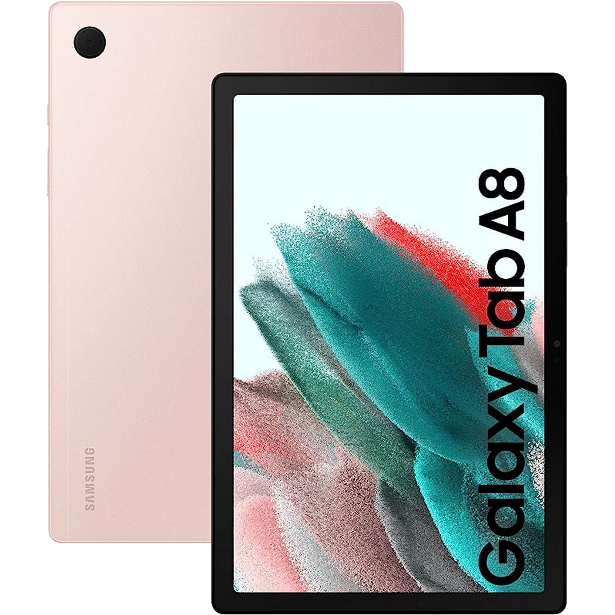 サムスン タブレット Galaxy Tab A8 Wi-Fi Samsung Galaxy Tab A8 (2022) 10.5