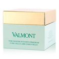 thumbnail image 1 of Valmont by VALMONT , Time Master Face Intensive Program Cure Cellulaire Essentielle --3ml/0.1ozx14, 1 of 2