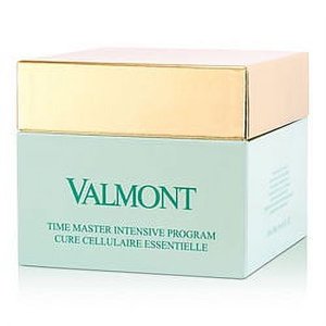 Valmont by VALMONT , Time Master Face Intensive Program Cure Cellulaire Essentielle --3ml/0.1ozx14
