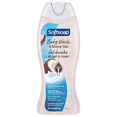 thumbnail image 1 of Softsoap Moisturizing Body Wash and Shave Gel, Rich Coconut Scent, 591 mL Bottle, 1 of 9