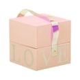 thumbnail image 1 of WIFKLSIIPG Gift Boxes with Lids Chocolate Gift Box Gift Boxes for Presents Small Gift Boxes Valentine's Day Gift Box for Girlfriend Love Box Flowers Gift Box, 1 of 8