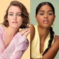 thumbnail image 2 of Annabelle Poudre illuminatrice sans talc Perfect Highlight, 2 of 6