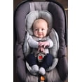 thumbnail image 5 of Sur The Goldbug Cuddler Vibrant et Apaisant Cloud Print, 5 of 5