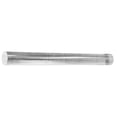 thumbnail image 4 of Siruishop Acrylic Clay Roller Clear Polymer Clay Tool for Modelling Ceramics DIY Craft Solid Pipe, 4 of 8