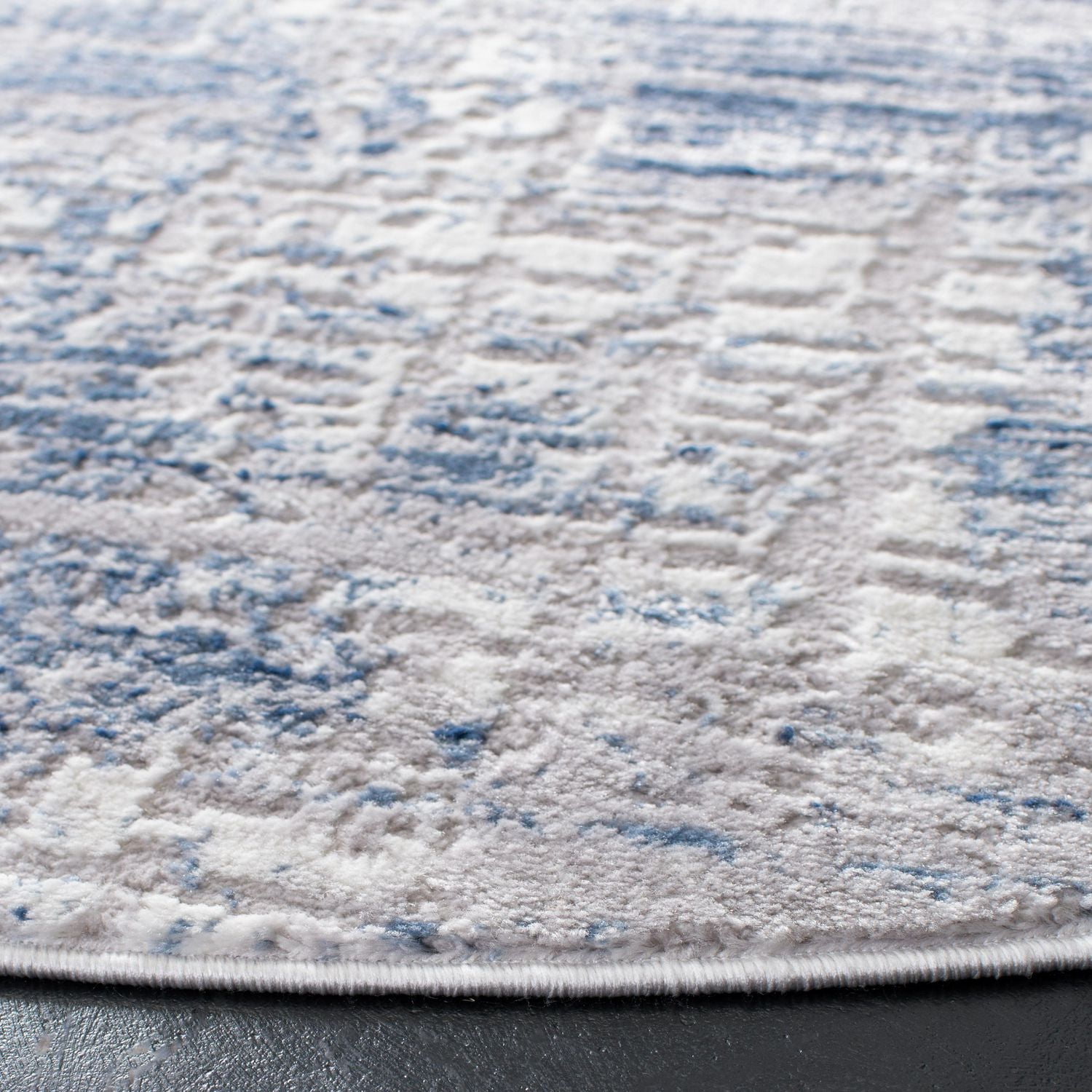 Safavieh Amelia Carrie Tapis Abstract