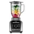 thumbnail image 3 of Gourmia 7-Cup Digital Blender with 8 Blending Programs, 3 of 7