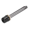 thumbnail image 3 of Senjay Water Heater Element, Water Heating Element Heating Tube For Industrial Cleaning Equipment For Commercial Air Conditioners, 3 of 8