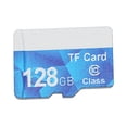 thumbnail image 3 of Card 32GB 64GB 128GB, Mini Memory Card, TF Card 10M/s  Memory Card For Digital Cameras, Mobile Phones, MP3 Players, Plug And Play, 3 of 8