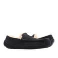 thumbnail image 1 of Pantoufle en Suède pour Homme UGG Ascot, 1 of 6