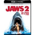 thumbnail image 1 of Jaws 2 - 4K Ultra HD + Blu-ray [UHD], 1 of 1