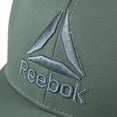 thumbnail image 3 of Reebok Pro Cap, 3 of 6