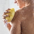 thumbnail image 3 of Cremo Body Wash, Bourbon & Oak, 473ml, 3 of 7