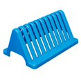 thumbnail image 2 of jinwen Glissières de Microscope Support de Taches Pratique pour Verre Support de Vidange Bleu, 2 of 9