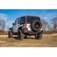 thumbnail image 4 of Rough Country RCSPERF694 3.25 in. Suspension Lift Kit, 4 of 7