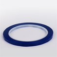thumbnail image 1 of Lefu Violin Fingering Tape Sticker Fretboard TapePositions Tape Length 66M Width 3MM, 1 of 9