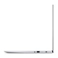 thumbnail image 2 of Acer Aspire 5 15.6" Laptop Intel Core Ci3-10110U A515-54-33G8, 2 of 7
