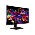 thumbnail image 2 of MSI 32 Pouces 3840 x 2160 (UHD) 240 Hz 0,03 Ms (GTG) QD-OLED Moniteur de Jeu Inclinable Pivotant Hautement Réglable (MAG 321UPX QD-OLED), 2 of 5