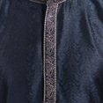 View all media