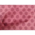 thumbnail image 4 of oneOone Cotton Poplin Fabric Spiral Block Decor Fabric Printed BTY 42 Inch Wide, 4 of 4