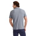 thumbnail image 2 of Jockey Men's EverActive Polo, 2 of 7