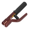 thumbnail image 3 of Manual Welding , Copper Jaw Electric Welding Clamp  For Industrial Repair, 3 of 8