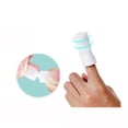 thumbnail image 3 of Daisyyozoid Wholesale Fashion 2×Medical Micropore Paper Tape Breathable First Aid, 3 of 4