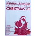 thumbnail image 1 of European Expressions Intl Chanteur de Musique de Noël Paquet, 1 of 2