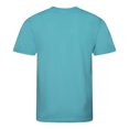 thumbnail image 2 of AWDis T-Shirt Simple Performance pour Hommes, 2 of 4
