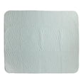 thumbnail image 2 of Kids Adults Bed Pad Reusable Premium Incontinence Washable 24 x 35 60x90cm, 2 of 8